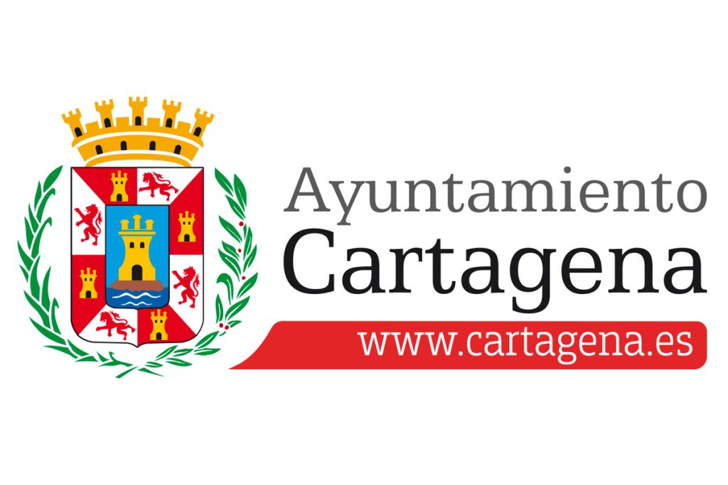Ayuntamiento de Cartagena