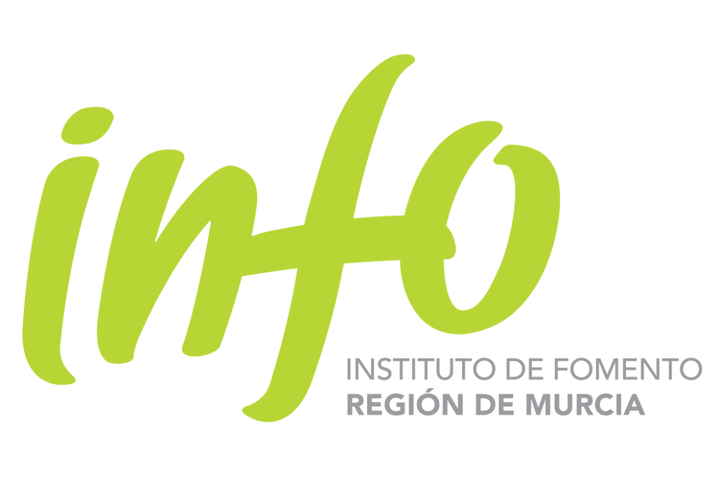 Instituto de Fomento Región de Murcia