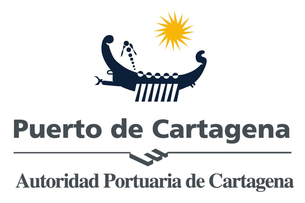 Puerto de Cartagena - Autoridad Portuaria de Cartagena