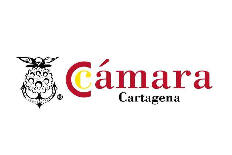 Cámara de Comercio Cartagena