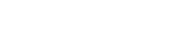 Consorcio del Depósito Franco de Cartagena - Centro de Transportes de Cartagena